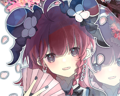 作品
