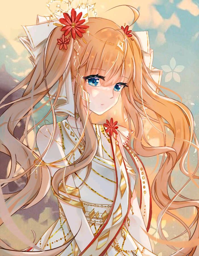 九十