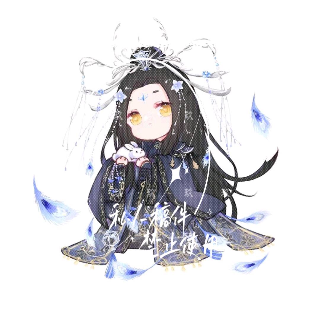 作品
