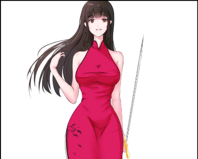 巧遇