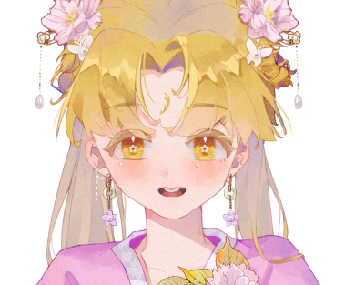 作品