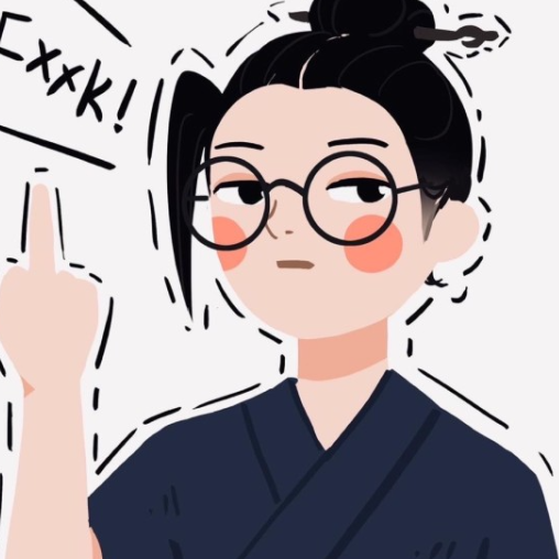 山云道人