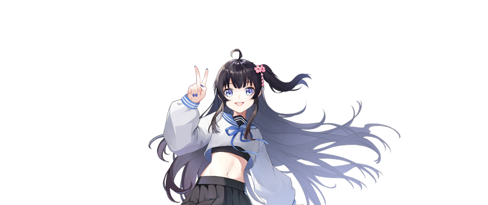 山云道人
