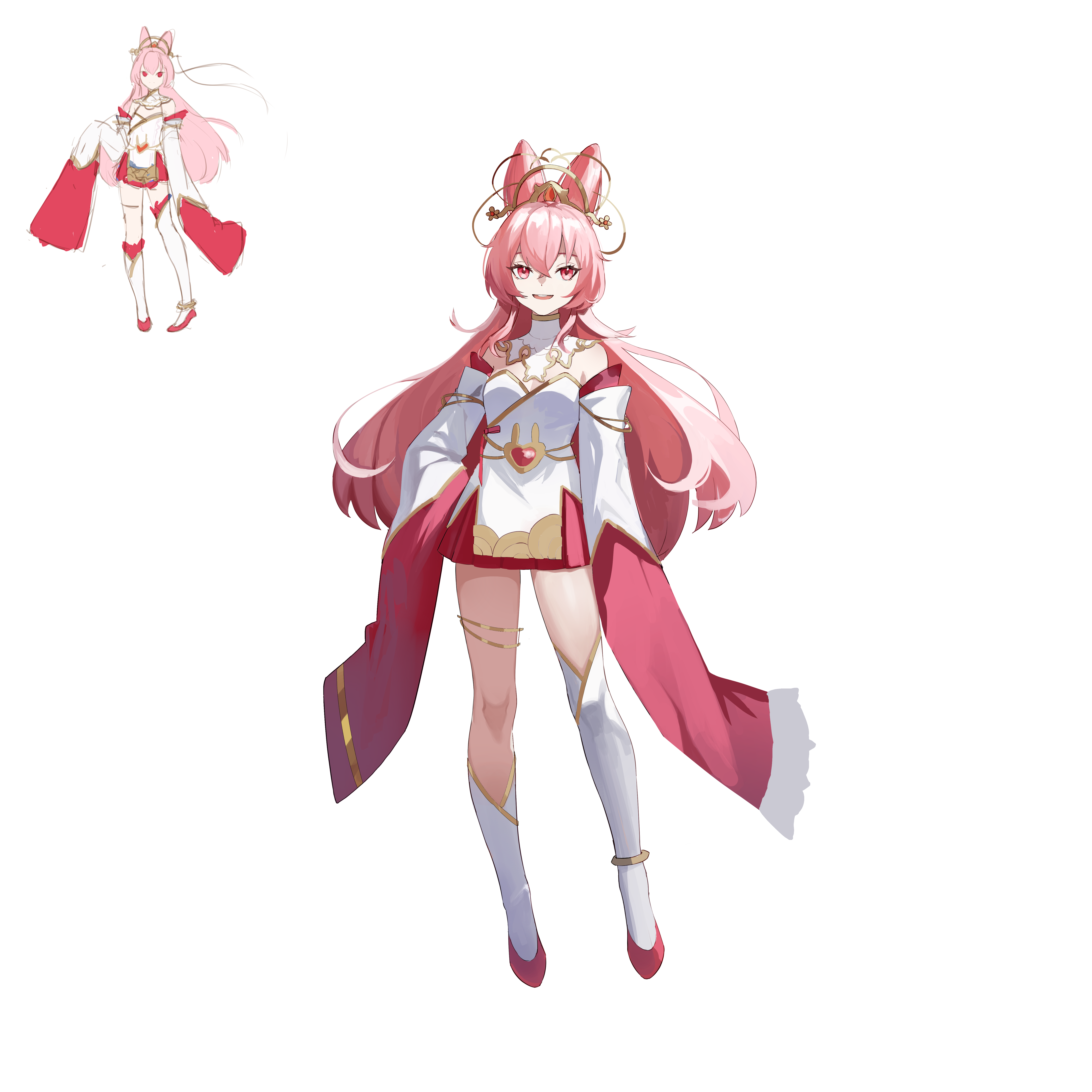 作品