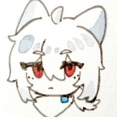 virus