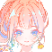 林.