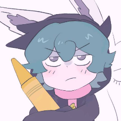霖