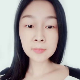 那一新荷