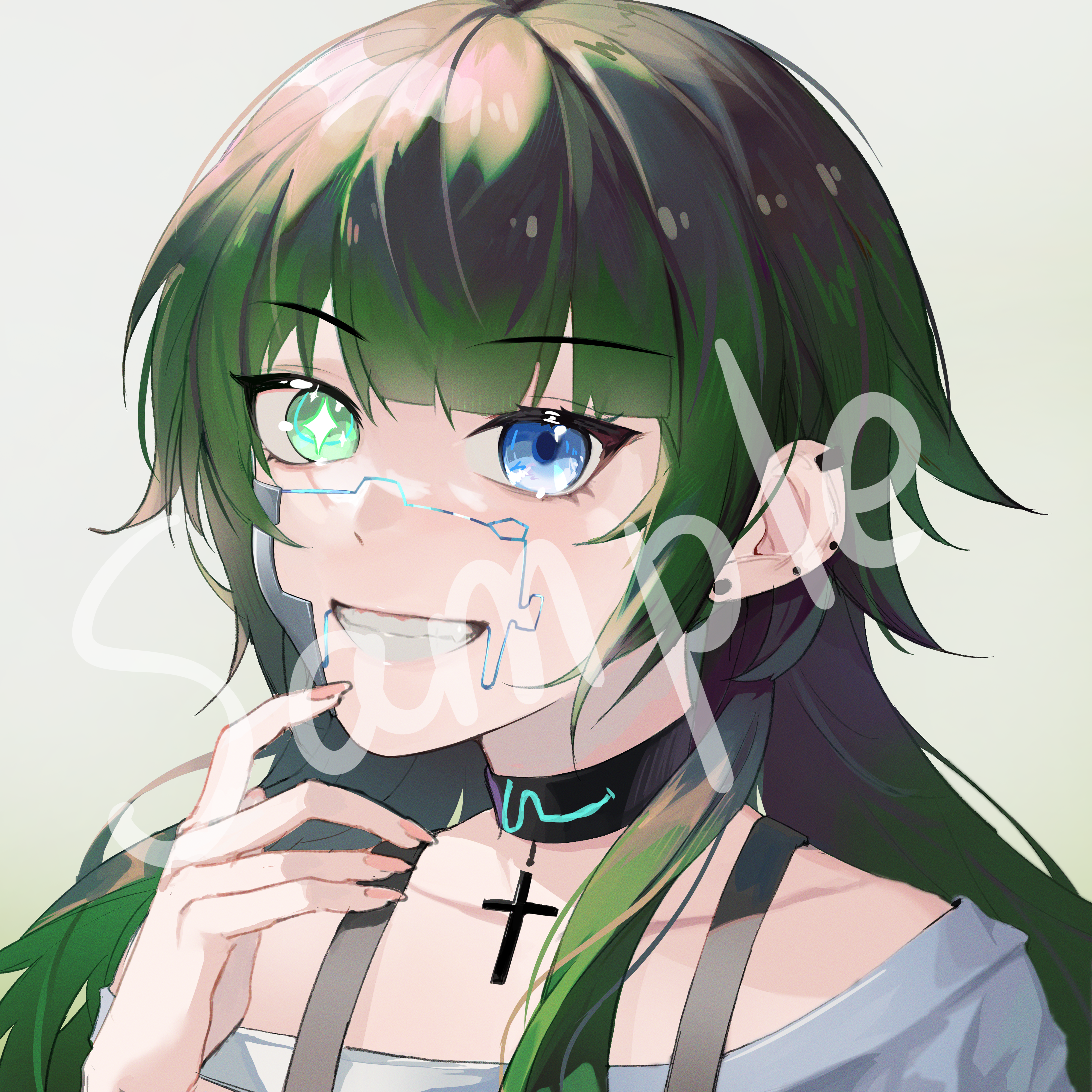 作品
