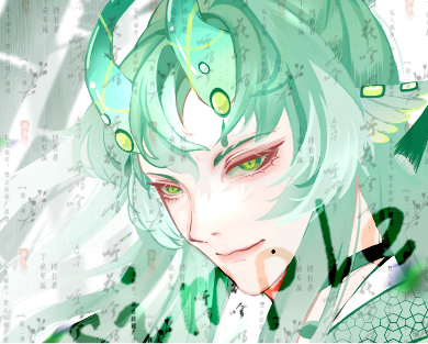 作品