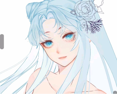 作品