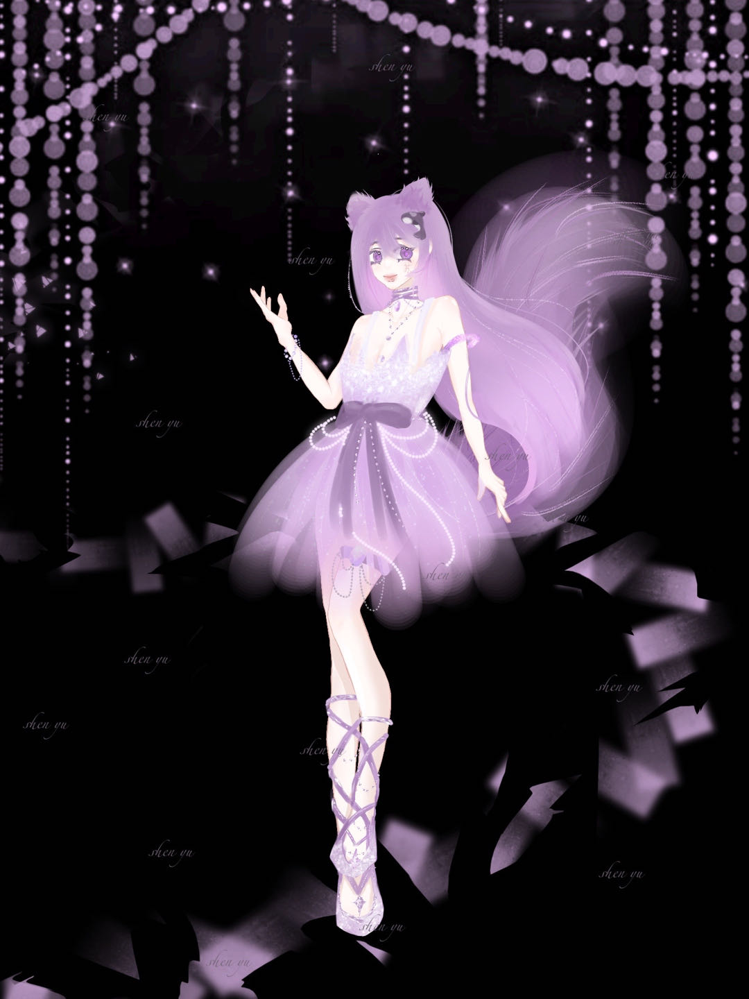 作品