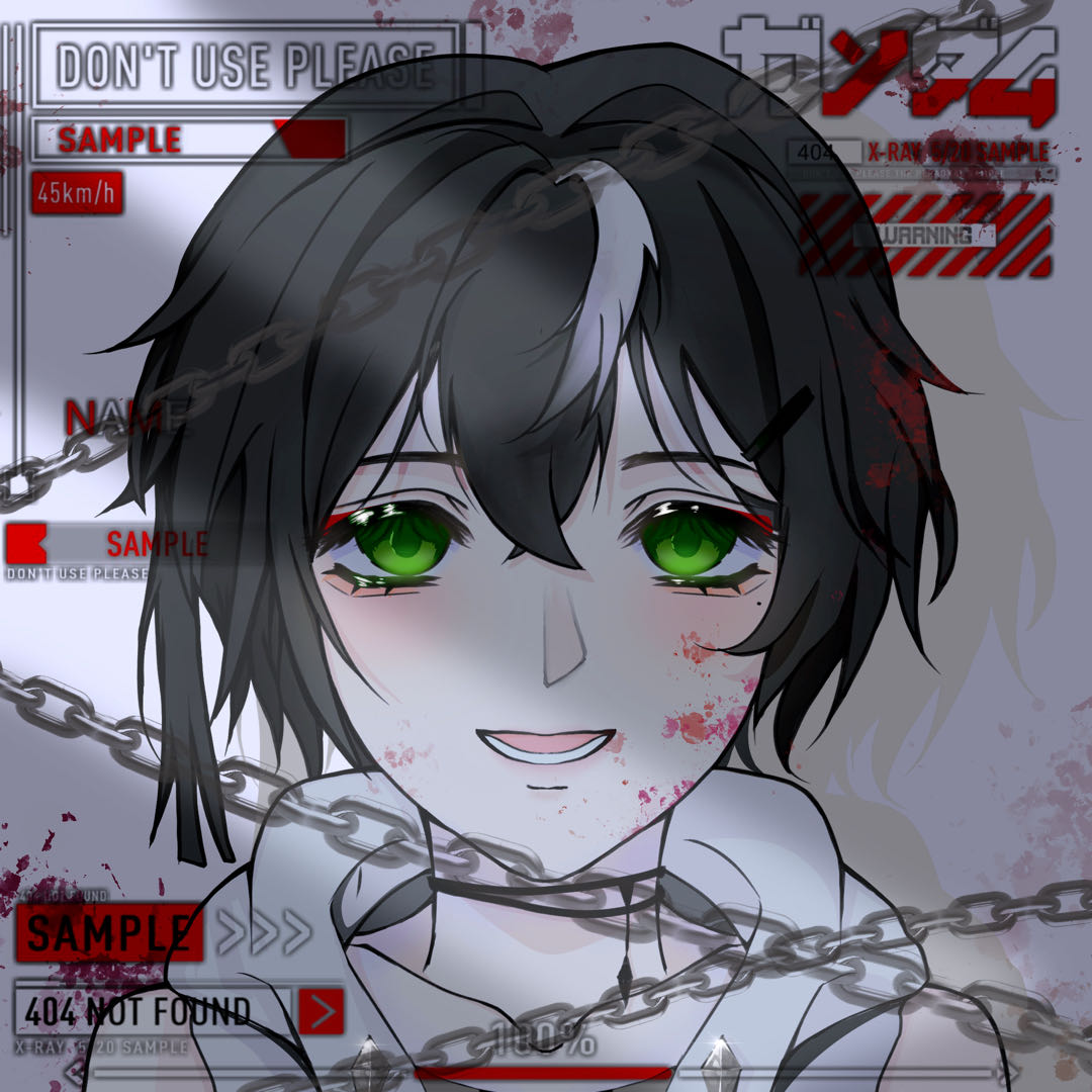 作品