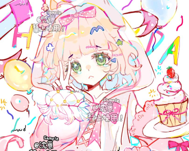 作品