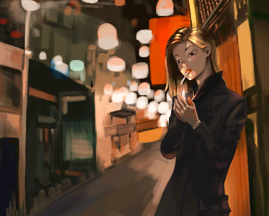 作品