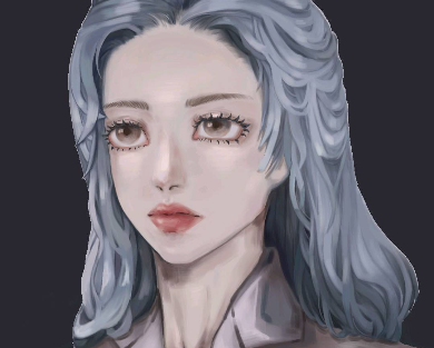 作品