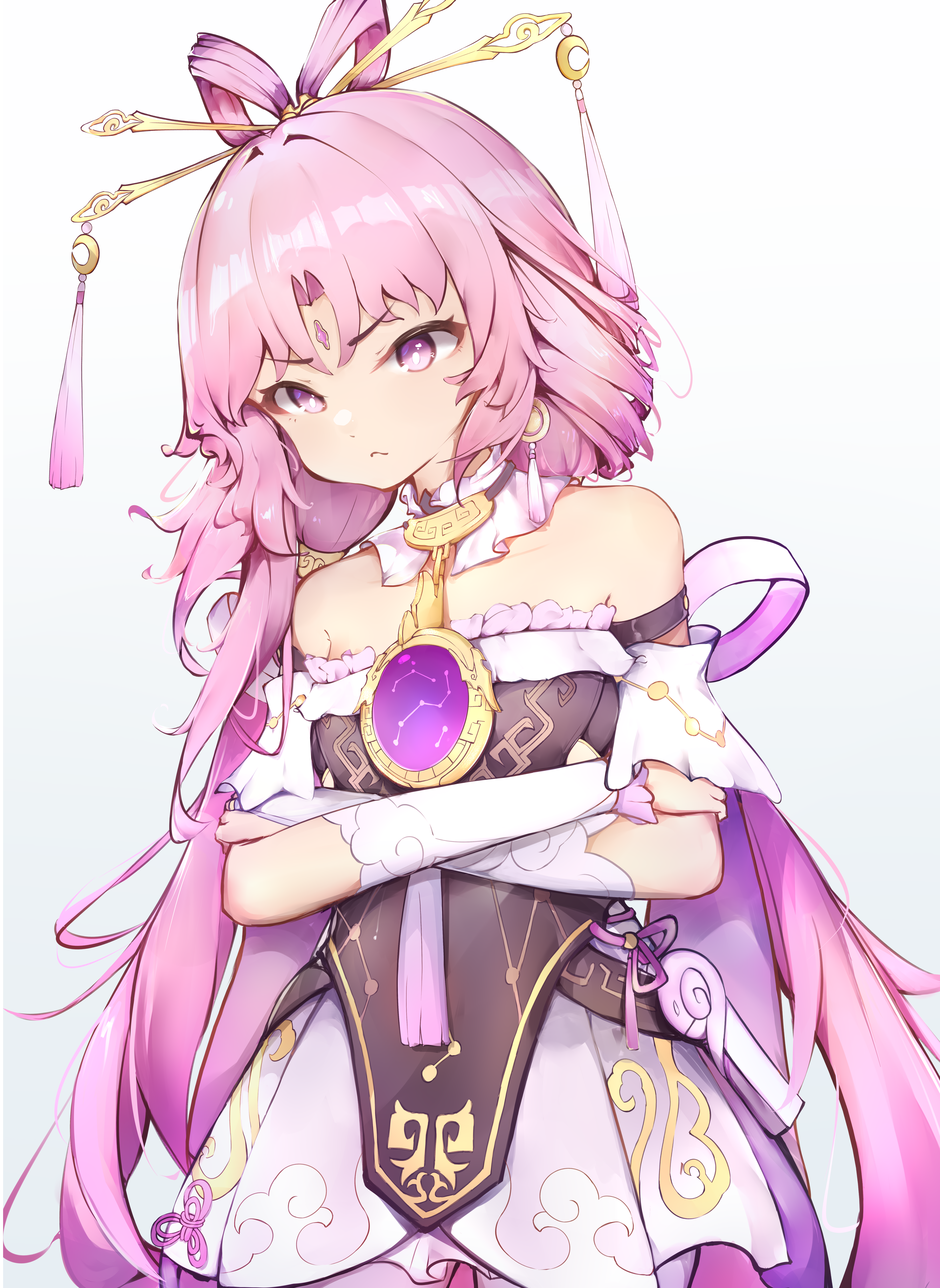 作品