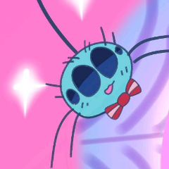 幽尼子