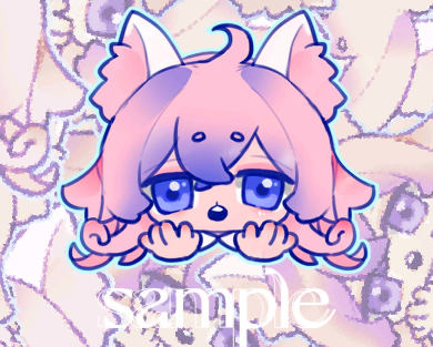 作品
