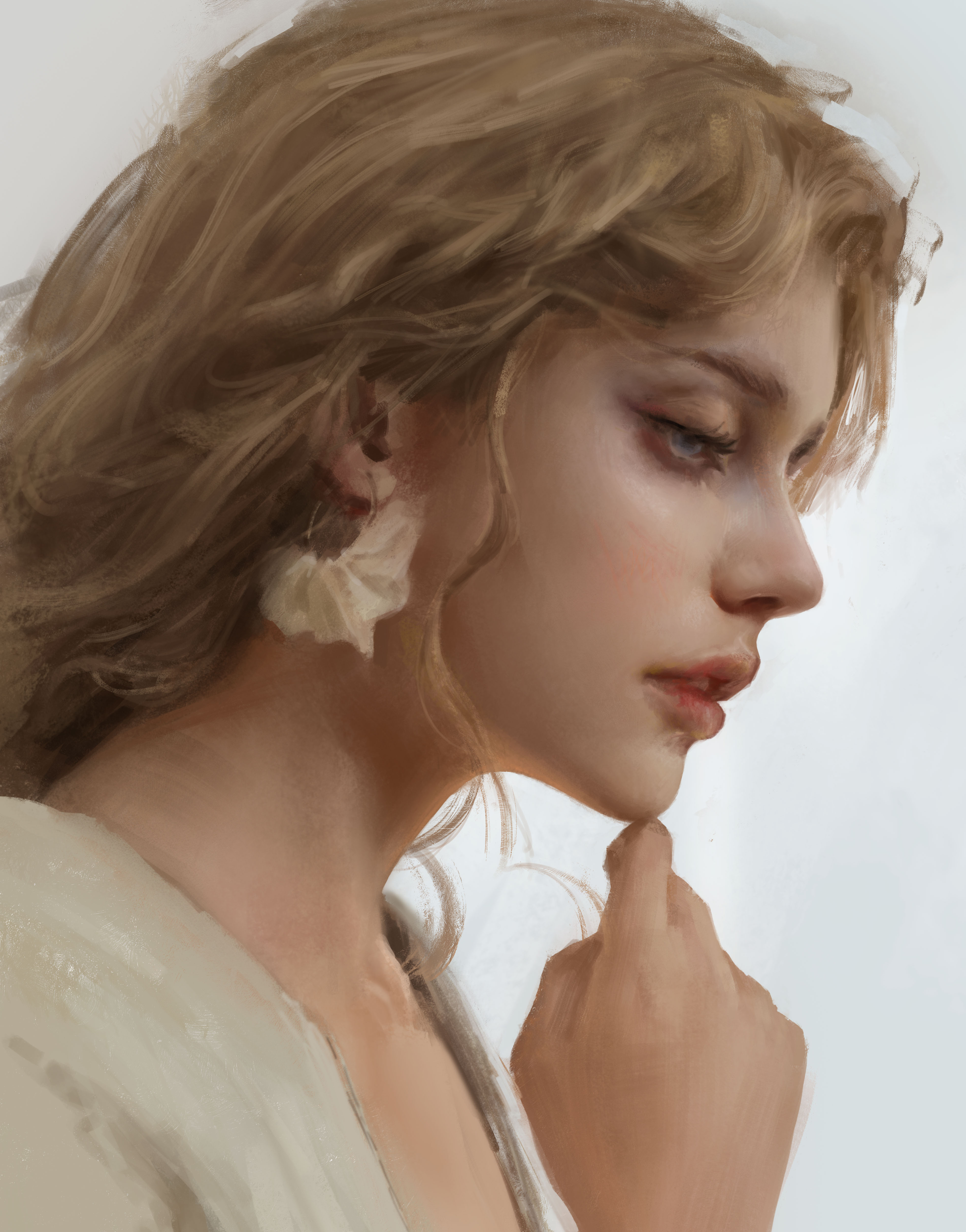 作品