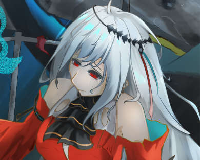 作品