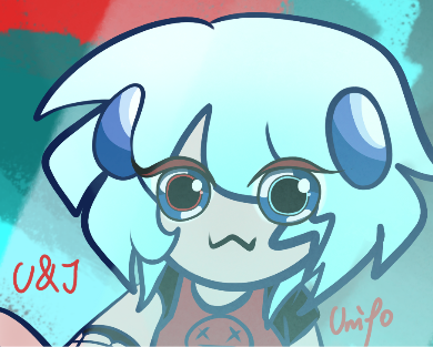 作品
