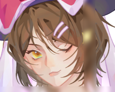 作品
