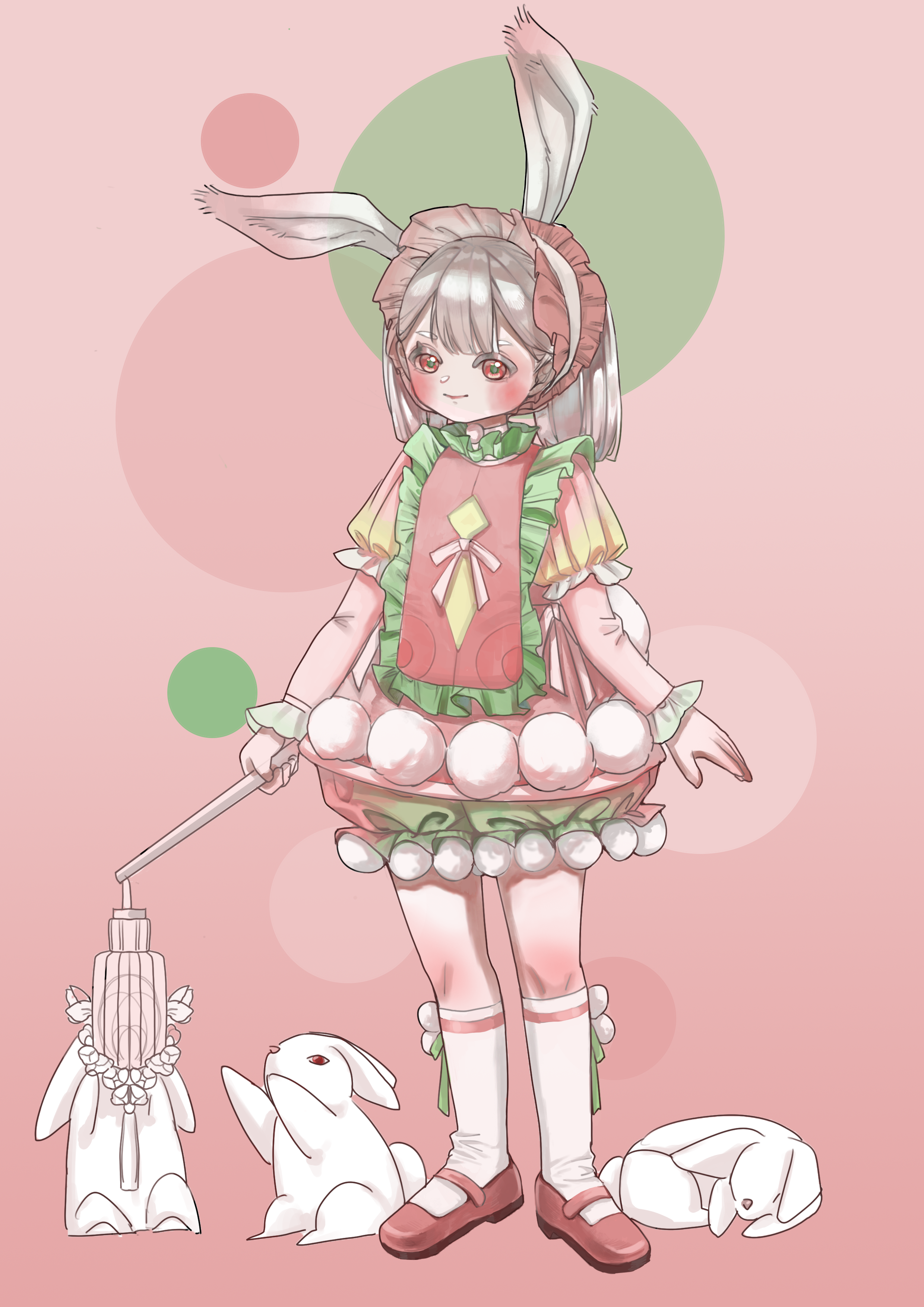 作品