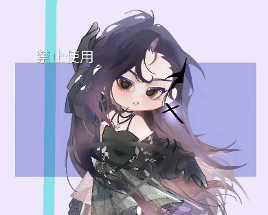 作品