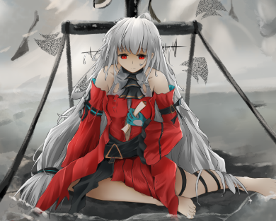 作品