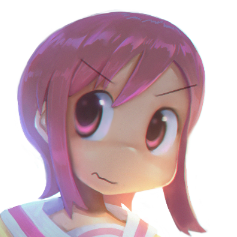 Puppet
