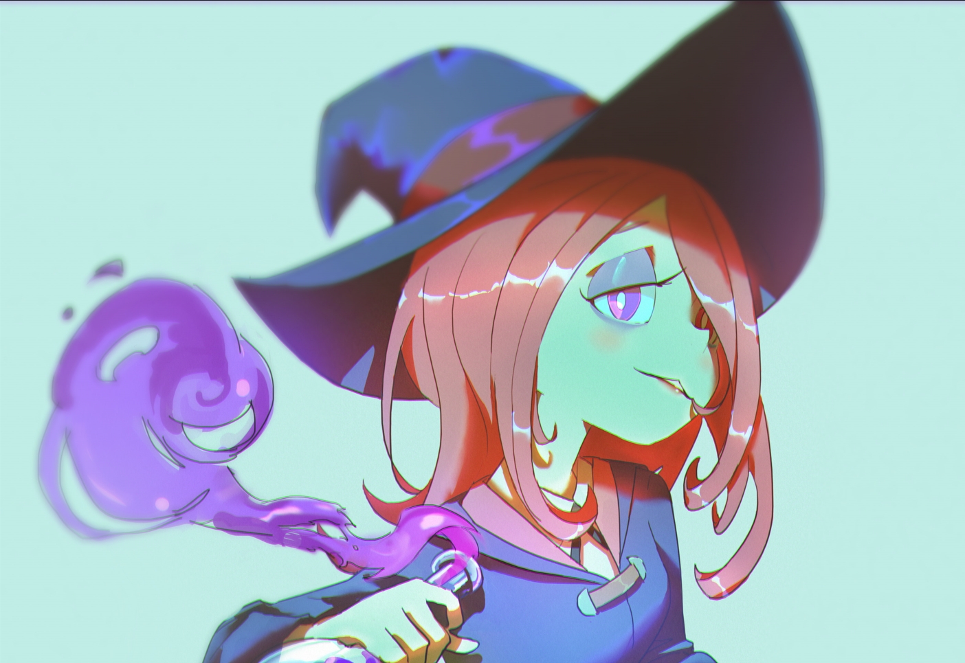 Puppet