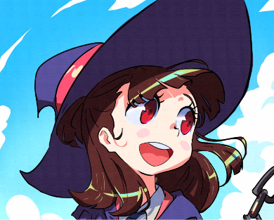 作品