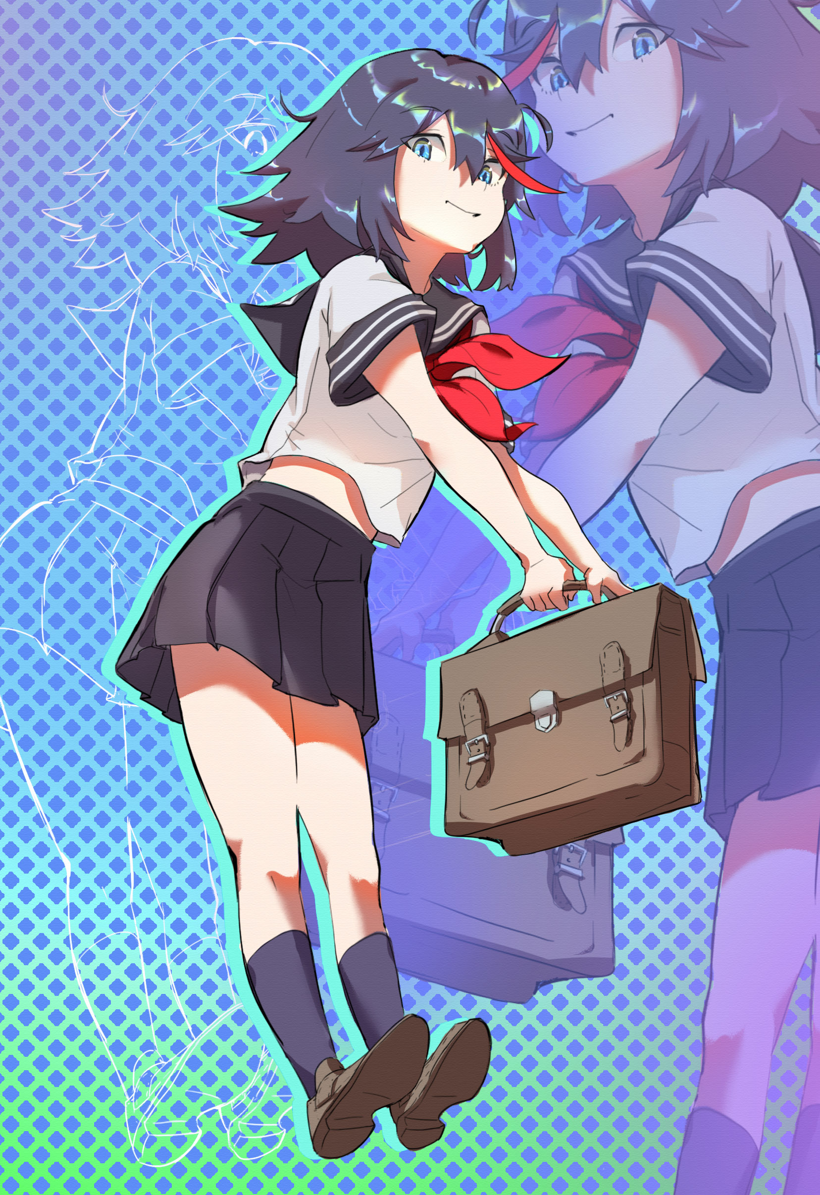 作品