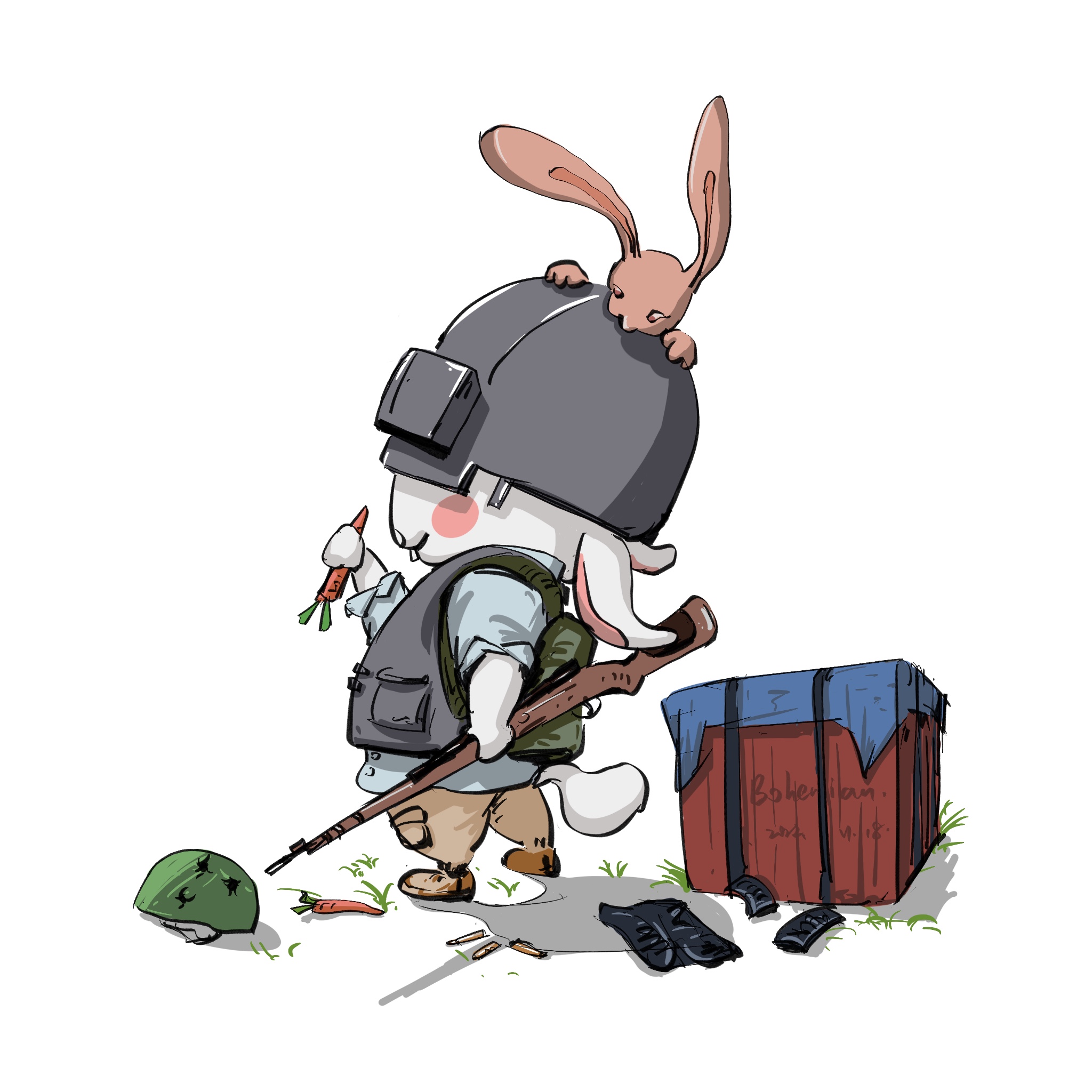 作品