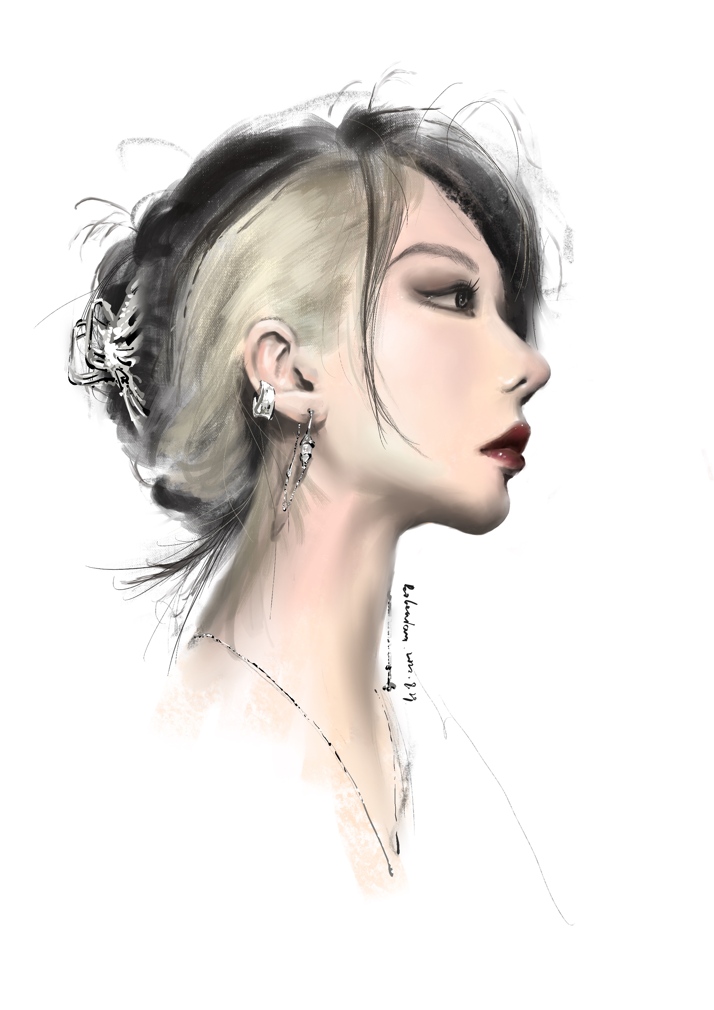作品