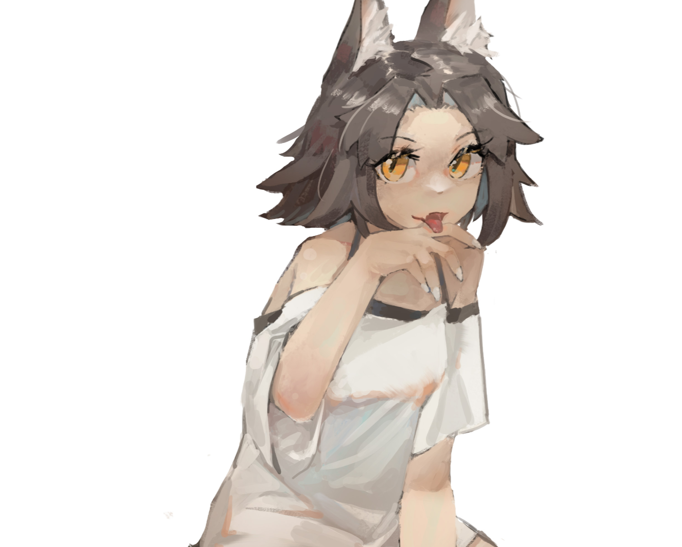作品