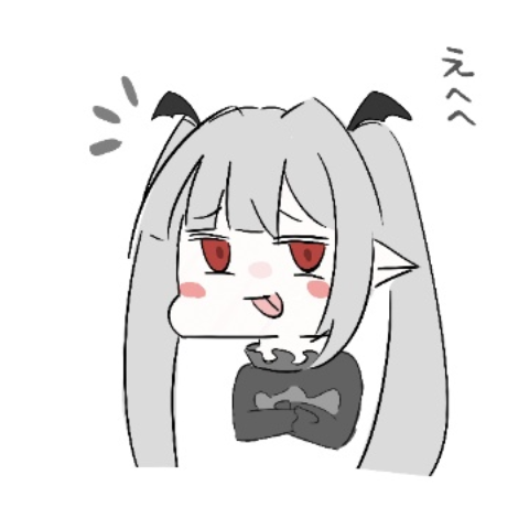 莉莉白