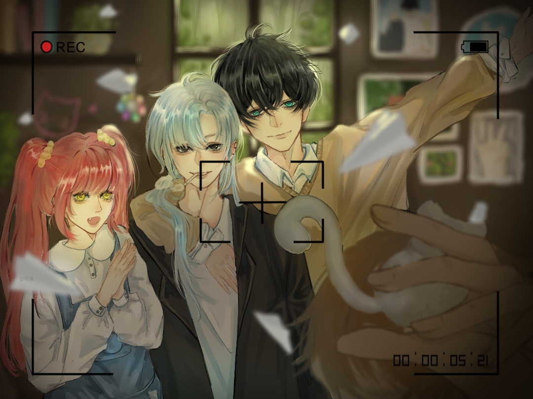 作品