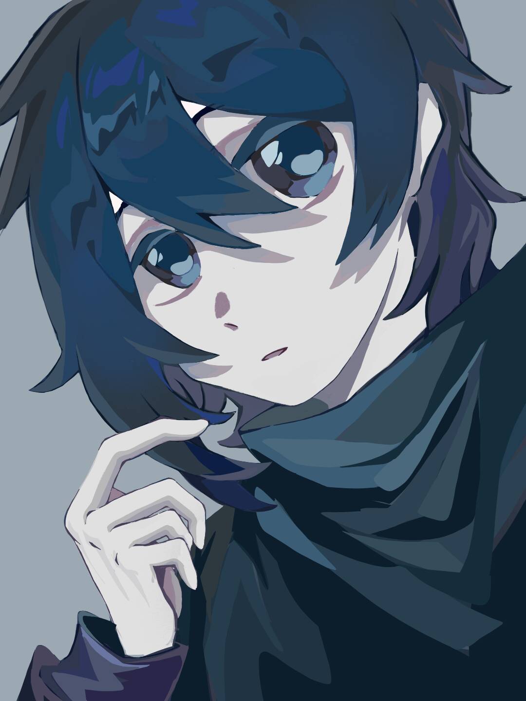 作品