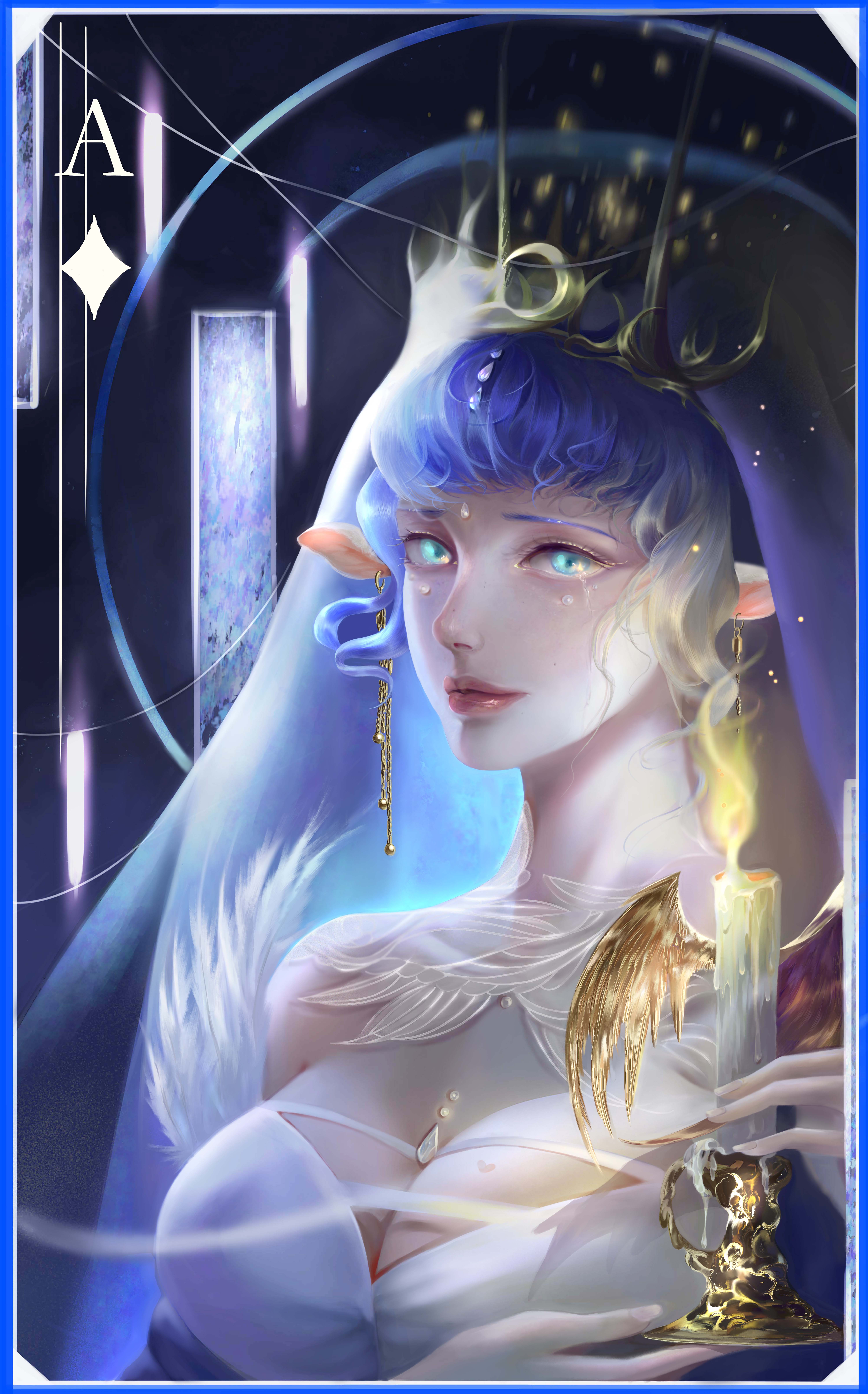 milaovo