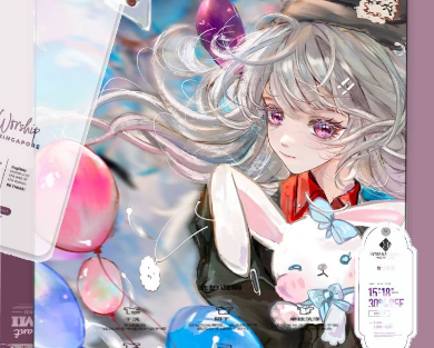 作品