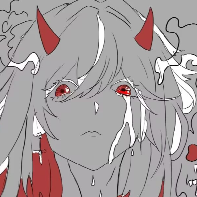 三玖.肆月