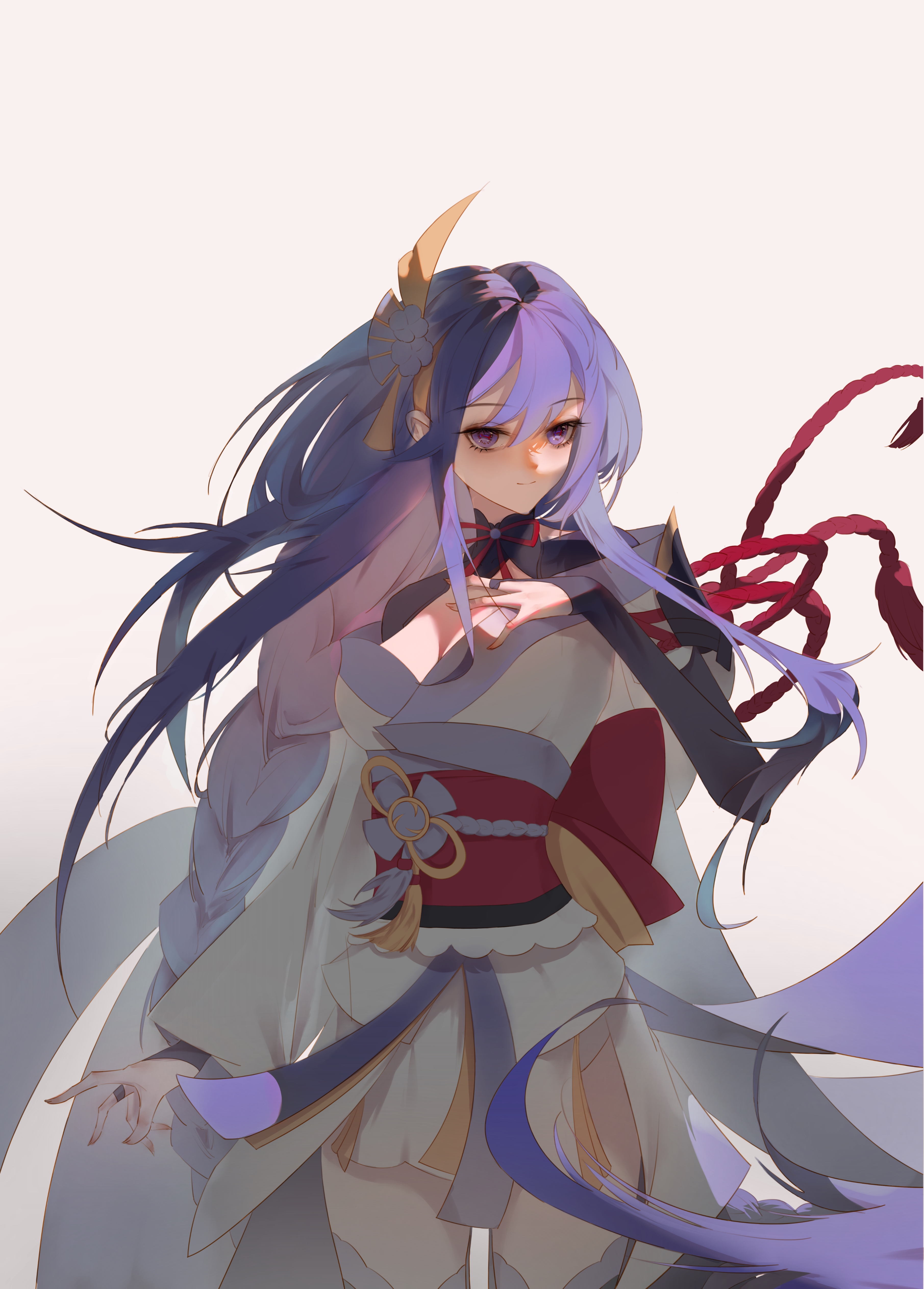 作品