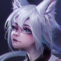 Xmyuli小羽