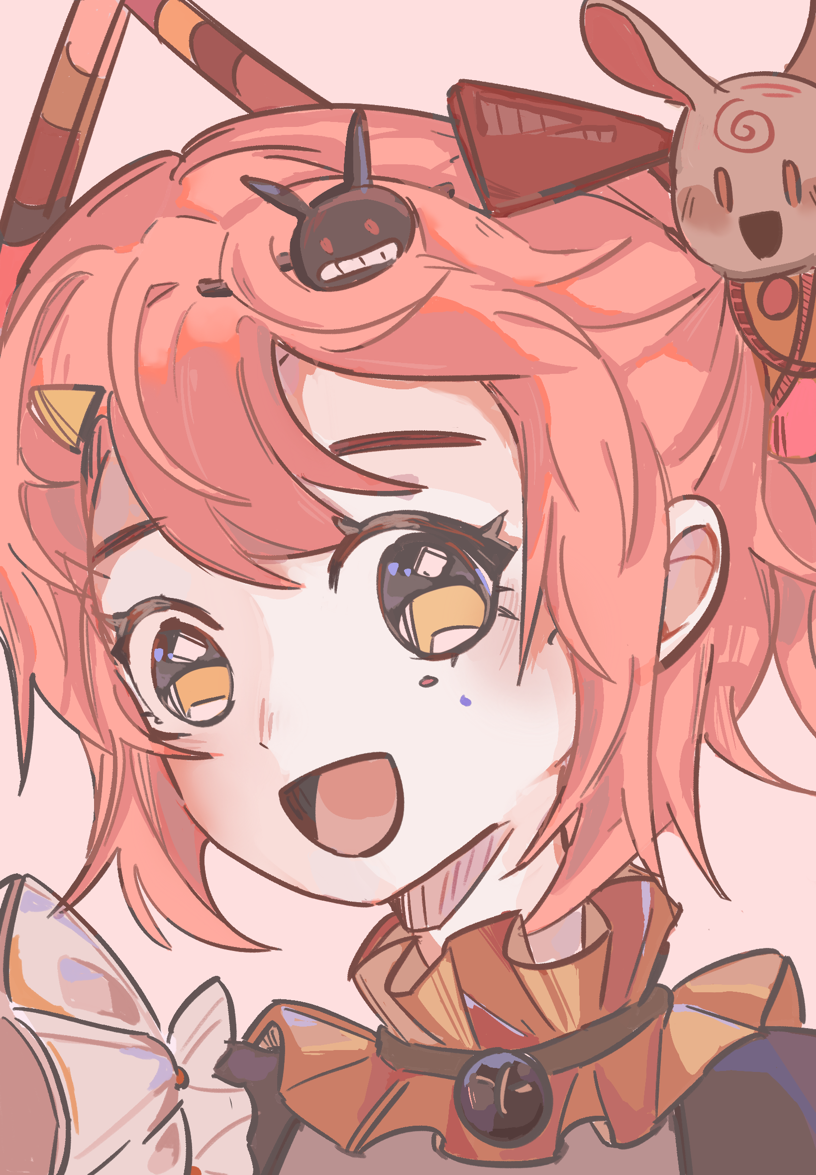 作品