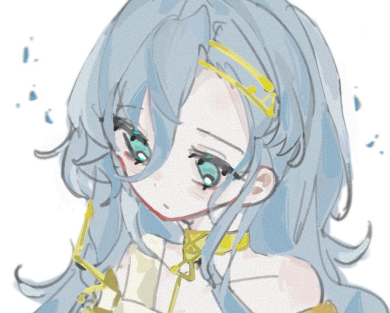 作品