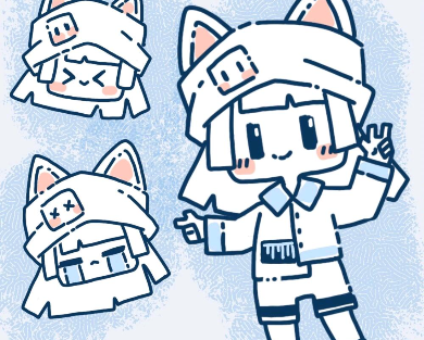 作品