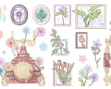 作品
