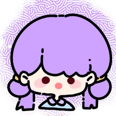 傻兔子(濯小妖)